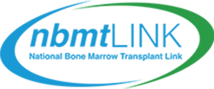 nbmt LINK logo