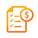 Savings program Icon