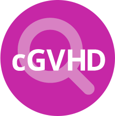 cgvhd
