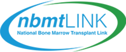 nbmtLINK logo