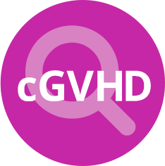 cgvhd