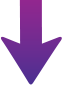 Icon of an arrow pointing down