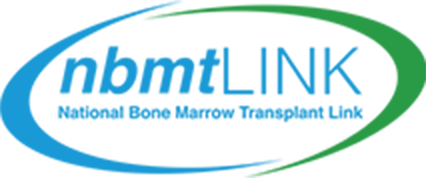 nbmtLINK logo