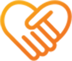 Hands Icon