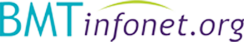 BMTinfonet.org logo