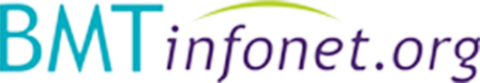 BMTinfonet.org logo