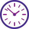Clock Icon