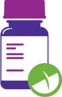 Bottle Icon