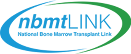nbmt LINK logo