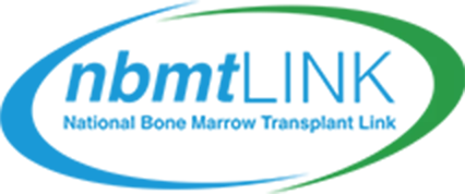 nbmt LINK logo