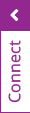 connect_mf_m