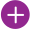 icn_chatbot_expand_mf