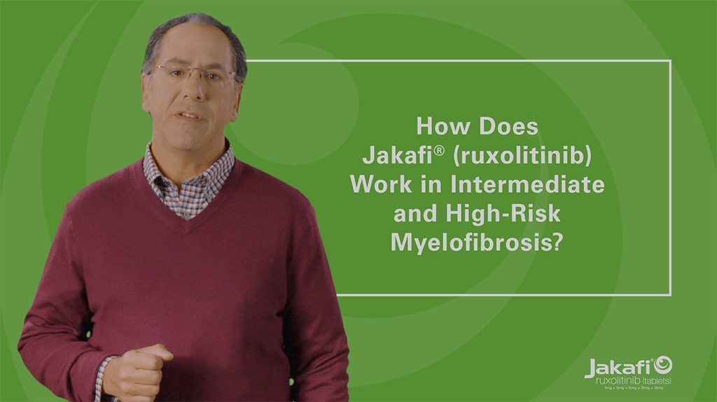 Image of a healthcare professional