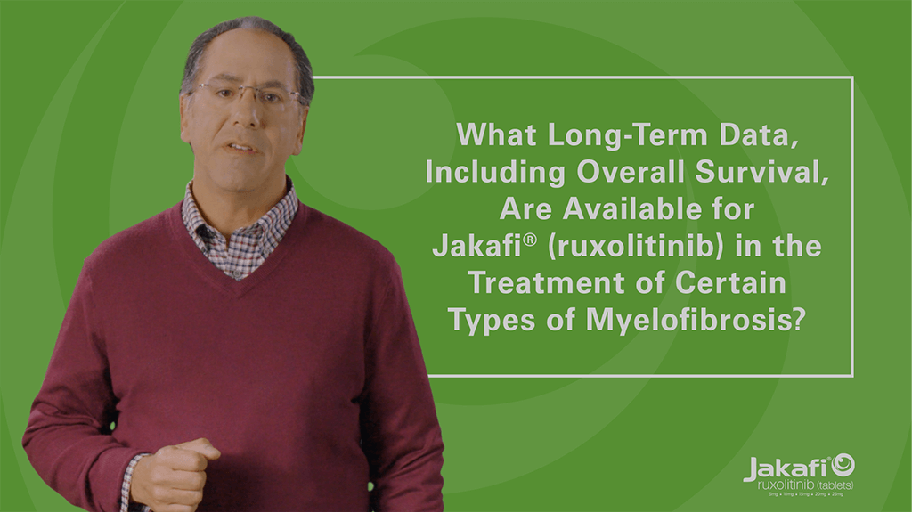 Image of a healthcare professional