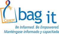 bag it logo