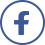 FB