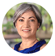 Image of Mayra