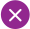 icn_chatbot_close_mf