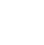play icon
