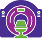 Icon of an MRI