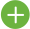 icn_chatbot_expand_pv