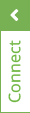 connect icon