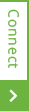 connect icon