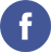 fb