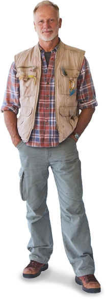 Image of a person