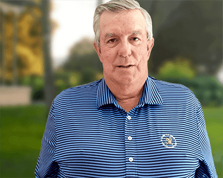 Image of Bob