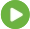 video play close