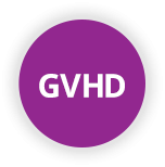 Acute Graft-Versus-Host Disease