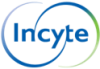 logo_incyte