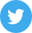 twitter icon