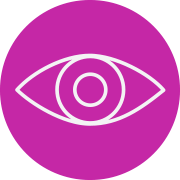 Eye Icon
