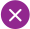 icn_chatbot_close_mf