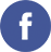 fb