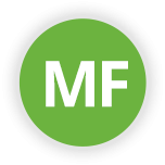 Myelofibrosis