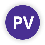 Polycythemia Vera