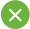 icon close