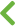 icon Nav green
