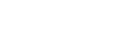 Brought to you by