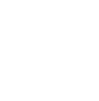 FB