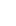 White Arrow New