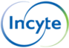 logo_incyte